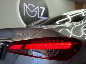 Mercedes-Benz E 200 4matic 2 x AMG * НОВ от Силвър Стар* в ГАРАНЦИЯ - 35000 € / 68454.05 лв. - 95188569 7 | Car24.bg Mercedes-Benz E 200 4matic 2 x AMG * НОВ от Силвър Стар* в ГАРАНЦИЯ - 35000 € / 68454.05 лв. - 95188569 7