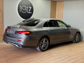 Mercedes-Benz E 200 4matic 2 x AMG * НОВ от Силвър Стар* в ГАРАНЦИЯ - 35000 € / 68454.05 лв. - 95188569 4 | Car24.bg Mercedes-Benz E 200 4matic 2 x AMG * НОВ от Силвър Стар* в ГАРАНЦИЯ - 35000 € / 68454.05 лв. - 95188569 4
