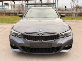 BMW 320 320d* M-Paket* Mild Hybrid* xDrive* - 39500 лв. / 20196.03 € - 97375162 2 | Car24.bg BMW 320 320d* M-Paket* Mild Hybrid* xDrive* - 39500 лв. / 20196.03 € - 97375162 2