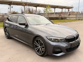 BMW 320 320d* M-Paket* Mild Hybrid* xDrive* - 39500 лв. / 20196.03 € - 97375162 3 | Car24.bg BMW 320 320d* M-Paket* Mild Hybrid* xDrive* - 39500 лв. / 20196.03 € - 97375162 3