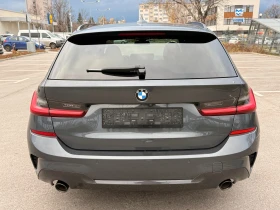 BMW 320 320d* M-Paket* Mild Hybrid* xDrive* - 39500 лв. / 20196.03 € - 97375162 5 | Car24.bg BMW 320 320d* M-Paket* Mild Hybrid* xDrive* - 39500 лв. / 20196.03 € - 97375162 5