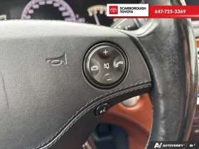 Mercedes-Benz CL * CARFAX * ЦЕНА ДО БГ - 20000 € / 39116.60 лв. - 33476109 12 | Car24.bg Mercedes-Benz CL * CARFAX * ЦЕНА ДО БГ - 20000 € / 39116.60 лв. - 33476109 12