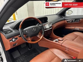 Mercedes-Benz CL * CARFAX * ЦЕНА ДО БГ - 20000 € / 39116.60 лв. - 33476109 8 | Car24.bg Mercedes-Benz CL * CARFAX * ЦЕНА ДО БГ - 20000 € / 39116.60 лв. - 33476109 8