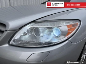 Mercedes-Benz CL * CARFAX * ЦЕНА ДО БГ - 20000 € / 39116.60 лв. - 33476109 5 | Car24.bg Mercedes-Benz CL * CARFAX * ЦЕНА ДО БГ - 20000 € / 39116.60 лв. - 33476109 5