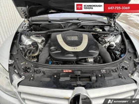 Mercedes-Benz CL * CARFAX * ЦЕНА ДО БГ - 20000 € / 39116.60 лв. - 33476109 6 | Car24.bg Mercedes-Benz CL * CARFAX * ЦЕНА ДО БГ - 20000 € / 39116.60 лв. - 33476109 6