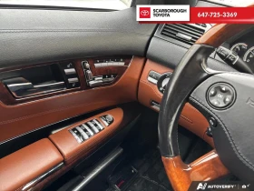 Mercedes-Benz CL * CARFAX * ЦЕНА ДО БГ - 20000 € / 39116.60 лв. - 33476109 11 | Car24.bg Mercedes-Benz CL * CARFAX * ЦЕНА ДО БГ - 20000 € / 39116.60 лв. - 33476109 11
