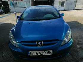 Peugeot 307 - 3300 € / 6454.24 лв. - 85778933 3 | Car24.bg Peugeot 307 - 3300 € / 6454.24 лв. - 85778933 3