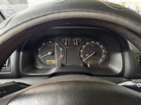 Skoda Octavia LPG - 1100 € / 2151.41 лв. - 59059414 8 | Car24.bg Skoda Octavia LPG - 1100 € / 2151.41 лв. - 59059414 8