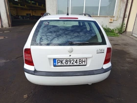 Skoda Octavia LPG - 1100 € / 2151.41 лв. - 59059414 4 | Car24.bg Skoda Octavia LPG - 1100 € / 2151.41 лв. - 59059414 4