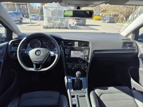 VW Golf 2.0 TDI - 12999 € / 25423.83 лв. - 80178285 10 | Car24.bg VW Golf 2.0 TDI - 12999 € / 25423.83 лв. - 80178285 10