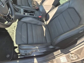 VW Golf 2.0 TDI - 12999 € / 25423.83 лв. - 80178285 16 | Car24.bg VW Golf 2.0 TDI - 12999 € / 25423.83 лв. - 80178285 16