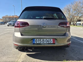 VW Golf 2.0 TDI - 12999 € / 25423.83 лв. - 80178285 7 | Car24.bg VW Golf 2.0 TDI - 12999 € / 25423.83 лв. - 80178285 7