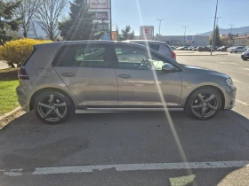 VW Golf 2.0 TDI - 12999 € / 25423.83 лв. - 80178285 3 | Car24.bg VW Golf 2.0 TDI - 12999 € / 25423.83 лв. - 80178285 3