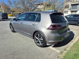 VW Golf 2.0 TDI - 12999 € / 25423.83 лв. - 80178285 5 | Car24.bg VW Golf 2.0 TDI - 12999 € / 25423.83 лв. - 80178285 5