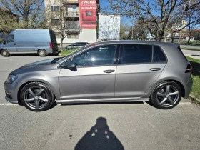 VW Golf 2.0 TDI - 12999 € / 25423.83 лв. - 80178285 4 | Car24.bg VW Golf 2.0 TDI - 12999 € / 25423.83 лв. - 80178285 4