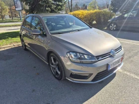 VW Golf 2.0 TDI - 12999 € / 25423.83 лв. - 80178285 14 | Car24.bg VW Golf 2.0 TDI - 12999 € / 25423.83 лв. - 80178285 14