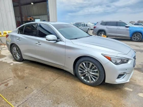 Infiniti Q50 3.0T LUXE - 14420 € / 28203.07 лв. - 47742014 4 | Car24.bg Infiniti Q50 3.0T LUXE - 14420 € / 28203.07 лв. - 47742014 4