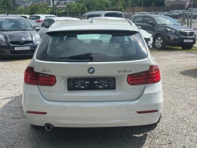 BMW 318 2.0D - 6500 € / 12712.90 лв. - 85433282 5 | Car24.bg BMW 318 2.0D - 6500 € / 12712.90 лв. - 85433282 5