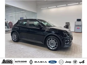 Renault 5 E-Tech Evolution 120 Urban Range Winter Pack Key-L | Auto.bg — изображение 3 Renault 5 E-Tech Evolution 120 Urban Range Winter Pack Key-L | Auto.bg — изображение 3