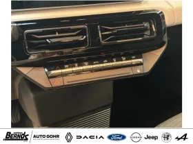 Renault 5 E-Tech Evolution 120 Urban Range Winter Pack Key-L | Auto.bg — изображение 13 Renault 5 E-Tech Evolution 120 Urban Range Winter Pack Key-L | Auto.bg — изображение 13