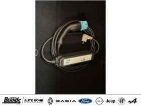 Renault 5 E-Tech Evolution 120 Urban Range Winter Pack Key-L | Auto.bg — изображение 17 Renault 5 E-Tech Evolution 120 Urban Range Winter Pack Key-L | Auto.bg — изображение 17