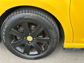 Citroen DS3 1, 6 eHDI - 4000 € / 7823.32 лв. - 67219003 11 | Car24.bg Citroen DS3 1, 6 eHDI - 4000 € / 7823.32 лв. - 67219003 11