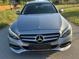 Mercedes-Benz C 220 AMG;:PREMIUM::PANORAMA;:FULL EKSTRI:;TOPPPP - Car24.bg Mercedes-Benz C 220 AMG;:PREMIUM::PANORAMA;:FULL EKSTRI:;TOPPPP