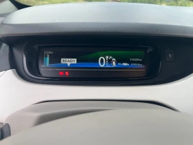 Renault Zoe - 9999 € / 19556.34 лв. - 93315384 7 | Car24.bg Renault Zoe - 9999 € / 19556.34 лв. - 93315384 7