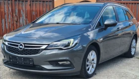 Opel Astra undefined | Auto.bg — изображение 2 Opel Astra undefined | Auto.bg — изображение 2