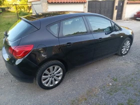 Opel Astra 1.6i Euro 5 - 3400 € / 6649.82 лв. - 49191832 3 | Car24.bg Opel Astra 1.6i Euro 5 - 3400 € / 6649.82 лв. - 49191832 3