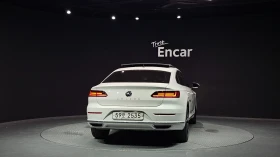 VW Arteon | АВТОКРЕДИТ БЕЗ ПЪРВОНАЧАЛНА ВНОСКА | - 16700 € / 32662.36 лв. - 24728434 3 | Car24.bg VW Arteon | АВТОКРЕДИТ БЕЗ ПЪРВОНАЧАЛНА ВНОСКА | - 16700 € / 32662.36 лв. - 24728434 3