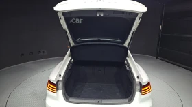 VW Arteon | АВТОКРЕДИТ БЕЗ ПЪРВОНАЧАЛНА ВНОСКА | - 16700 € / 32662.36 лв. - 24728434 12 | Car24.bg VW Arteon | АВТОКРЕДИТ БЕЗ ПЪРВОНАЧАЛНА ВНОСКА | - 16700 € / 32662.36 лв. - 24728434 12