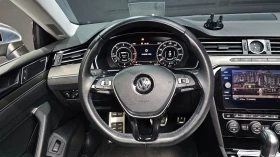 VW Arteon | АВТОКРЕДИТ БЕЗ ПЪРВОНАЧАЛНА ВНОСКА | - 16700 € / 32662.36 лв. - 24728434 10 | Car24.bg VW Arteon | АВТОКРЕДИТ БЕЗ ПЪРВОНАЧАЛНА ВНОСКА | - 16700 € / 32662.36 лв. - 24728434 10