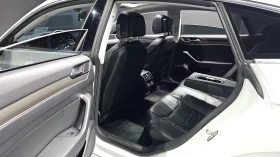 VW Arteon | АВТОКРЕДИТ БЕЗ ПЪРВОНАЧАЛНА ВНОСКА | - 16700 € / 32662.36 лв. - 24728434 8 | Car24.bg VW Arteon | АВТОКРЕДИТ БЕЗ ПЪРВОНАЧАЛНА ВНОСКА | - 16700 € / 32662.36 лв. - 24728434 8