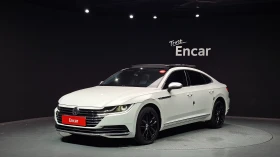 VW Arteon | АВТОКРЕДИТ БЕЗ ПЪРВОНАЧАЛНА ВНОСКА | - Car24.bg VW Arteon | АВТОКРЕДИТ БЕЗ ПЪРВОНАЧАЛНА ВНОСКА |