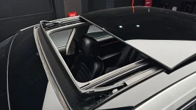 VW Arteon | АВТОКРЕДИТ БЕЗ ПЪРВОНАЧАЛНА ВНОСКА | - 16700 € / 32662.36 лв. - 24728434 11 | Car24.bg VW Arteon | АВТОКРЕДИТ БЕЗ ПЪРВОНАЧАЛНА ВНОСКА | - 16700 € / 32662.36 лв. - 24728434 11