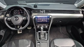 VW Arteon | АВТОКРЕДИТ БЕЗ ПЪРВОНАЧАЛНА ВНОСКА | - 16700 € / 32662.36 лв. - 24728434 5 | Car24.bg VW Arteon | АВТОКРЕДИТ БЕЗ ПЪРВОНАЧАЛНА ВНОСКА | - 16700 € / 32662.36 лв. - 24728434 5