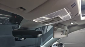 VW Arteon | АВТОКРЕДИТ БЕЗ ПЪРВОНАЧАЛНА ВНОСКА | - 16700 € / 32662.36 лв. - 24728434 16 | Car24.bg VW Arteon | АВТОКРЕДИТ БЕЗ ПЪРВОНАЧАЛНА ВНОСКА | - 16700 € / 32662.36 лв. - 24728434 16
