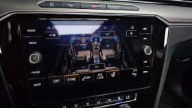 VW Arteon | АВТОКРЕДИТ БЕЗ ПЪРВОНАЧАЛНА ВНОСКА | - 16700 € / 32662.36 лв. - 24728434 14 | Car24.bg VW Arteon | АВТОКРЕДИТ БЕЗ ПЪРВОНАЧАЛНА ВНОСКА | - 16700 € / 32662.36 лв. - 24728434 14