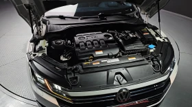 VW Arteon | АВТОКРЕДИТ БЕЗ ПЪРВОНАЧАЛНА ВНОСКА | - 16700 € / 32662.36 лв. - 24728434 4 | Car24.bg VW Arteon | АВТОКРЕДИТ БЕЗ ПЪРВОНАЧАЛНА ВНОСКА | - 16700 € / 32662.36 лв. - 24728434 4