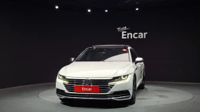 VW Arteon | АВТОКРЕДИТ БЕЗ ПЪРВОНАЧАЛНА ВНОСКА | - 16700 € / 32662.36 лв. - 24728434 2 | Car24.bg VW Arteon | АВТОКРЕДИТ БЕЗ ПЪРВОНАЧАЛНА ВНОСКА | - 16700 € / 32662.36 лв. - 24728434 2