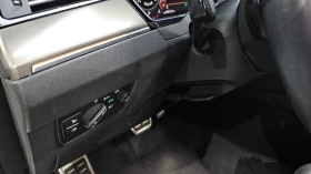 VW Arteon | АВТОКРЕДИТ БЕЗ ПЪРВОНАЧАЛНА ВНОСКА | - 16700 € / 32662.36 лв. - 24728434 17 | Car24.bg VW Arteon | АВТОКРЕДИТ БЕЗ ПЪРВОНАЧАЛНА ВНОСКА | - 16700 € / 32662.36 лв. - 24728434 17