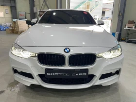 BMW 320 d RWD B47 LCI (FaceLift) ! M Pack ! - 16900 € / 33053.53 лв. - 83007447 2 | Car24.bg BMW 320 d RWD B47 LCI (FaceLift) ! M Pack ! - 16900 € / 33053.53 лв. - 83007447 2