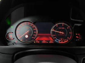 BMW 320 d RWD B47 LCI (FaceLift) ! M Pack ! - 16900 € / 33053.53 лв. - 83007447 13 | Car24.bg BMW 320 d RWD B47 LCI (FaceLift) ! M Pack ! - 16900 € / 33053.53 лв. - 83007447 13