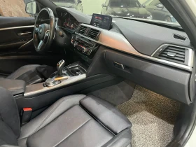 BMW 320 d RWD B47 LCI (FaceLift) ! M Pack ! - 16900 € / 33053.53 лв. - 83007447 10 | Car24.bg BMW 320 d RWD B47 LCI (FaceLift) ! M Pack ! - 16900 € / 33053.53 лв. - 83007447 10