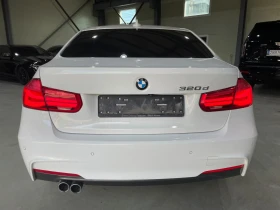 BMW 320 d RWD B47 LCI (FaceLift) ! M Pack ! - 16900 € / 33053.53 лв. - 83007447 5 | Car24.bg BMW 320 d RWD B47 LCI (FaceLift) ! M Pack ! - 16900 € / 33053.53 лв. - 83007447 5