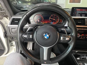 BMW 320 d RWD B47 LCI (FaceLift) ! M Pack ! - 16900 € / 33053.53 лв. - 83007447 14 | Car24.bg BMW 320 d RWD B47 LCI (FaceLift) ! M Pack ! - 16900 € / 33053.53 лв. - 83007447 14