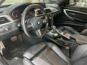 BMW 320 d RWD B47 LCI (FaceLift) ! M Pack ! - 16900 € / 33053.53 лв. - 83007447 8 | Car24.bg BMW 320 d RWD B47 LCI (FaceLift) ! M Pack ! - 16900 € / 33053.53 лв. - 83007447 8