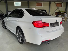 BMW 320 d RWD B47 LCI (FaceLift) ! M Pack ! - 16900 € / 33053.53 лв. - 83007447 6 | Car24.bg BMW 320 d RWD B47 LCI (FaceLift) ! M Pack ! - 16900 € / 33053.53 лв. - 83007447 6