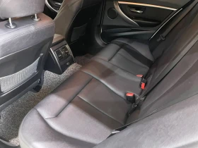 BMW 320 d RWD B47 LCI (FaceLift) ! M Pack ! - 16900 € / 33053.53 лв. - 83007447 11 | Car24.bg BMW 320 d RWD B47 LCI (FaceLift) ! M Pack ! - 16900 € / 33053.53 лв. - 83007447 11